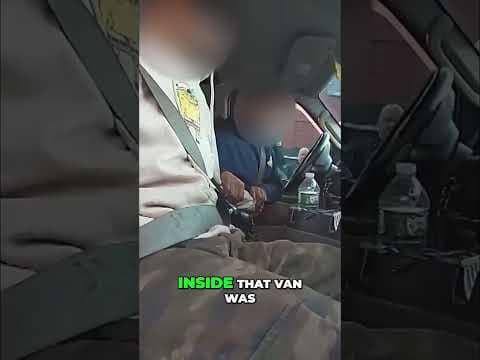 ICE Deport Whole Family Part 2