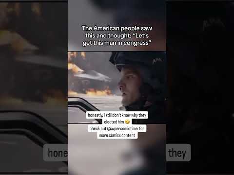 Winter Soldier for President #mcu #spiderman #shorts #thunderbolts