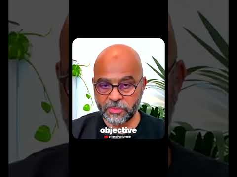 The Illusion of Love