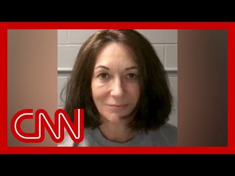 Judge allows release of Ghislaine Maxwell court documents