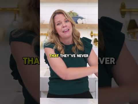 It’s Time to Let Go of Those Old Textbooks