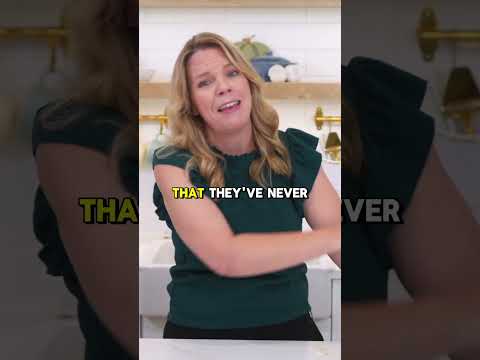 It’s Time to Let Go of Those Old Textbooks