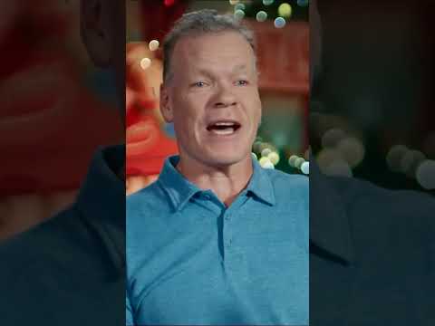 "Christmas display prodigy" is an excellent bio for virtually anything. #HoardingForTheHolidays