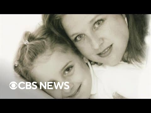 Uncovered Lies | “48 Hours" Full Episodes