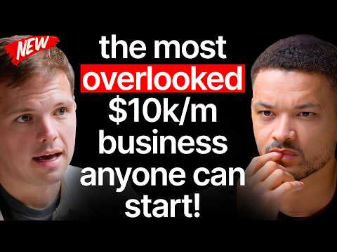 Passive Income Expert: How To Make 10k Per Month In 90 Days!