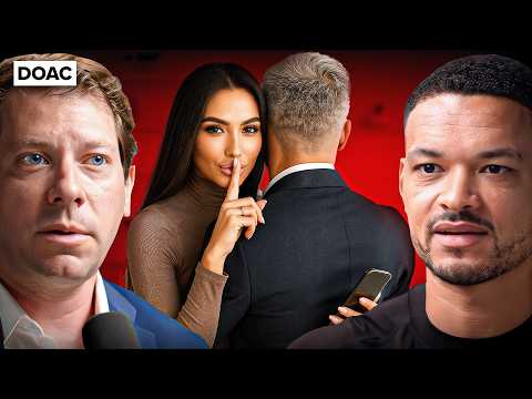 The REAL Reason 80% of Men Get Rejected