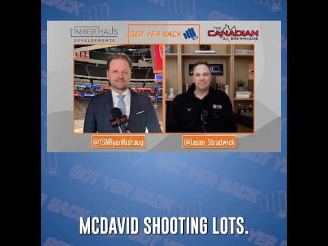 Shoot More, Score More