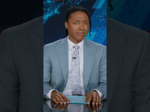 Trump definitely pardoned too many people if he isn't sure which drug lord he's being asked about