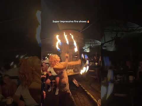 Best pub in Europe? 🤔 #europesummer #prague #traveleurope #europevacation