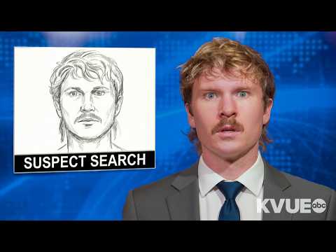 I Pranked a Weatherman on Live TV