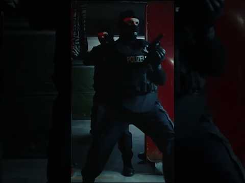 "Multikriminell": Wie weit gehen Familienclans in NRW? #ZDFinfo #Clans #Rap