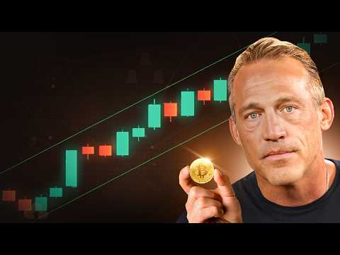 Microstrategy will reach $1,600 per share... here's how I know