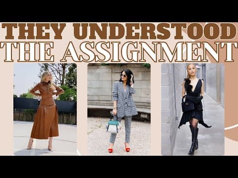 Petite Style Goals: Celebs Who Always Deliver