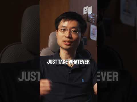 Stop using AI in school