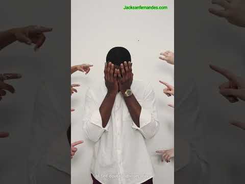 Shadow Work: Embracing Your Hidden SelfBreaking Limiting Beliefs