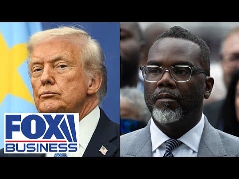 Outrage IGNITES as Chicago’s soft-on-crime policies lead to another tragedy