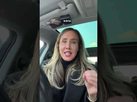 Choose your obsession wisely….