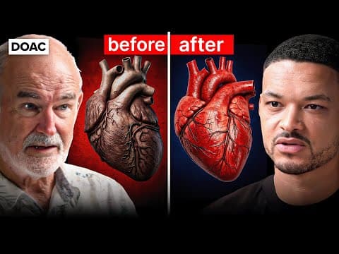 5 Natural Medicines Big Pharma Are Hiding From You! No.1 Herbal Medicine Expert