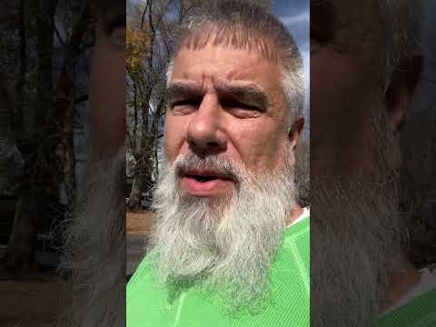 Market & Bitcoin DROPPED after a pump up this morning. #trading #stockmarket #crypto #highyieldetf