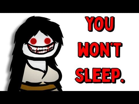 Three Hours of Pure Horror To Brown Your Britches To