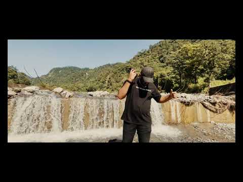 Aankhein Feat. CLOUD | Official Visualiser | White Tape Collective | So Savvy Records