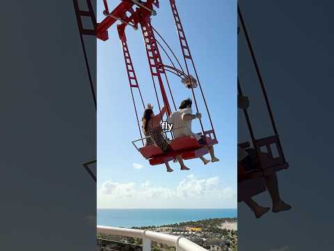 Cheapest Room on the Newest Cruise