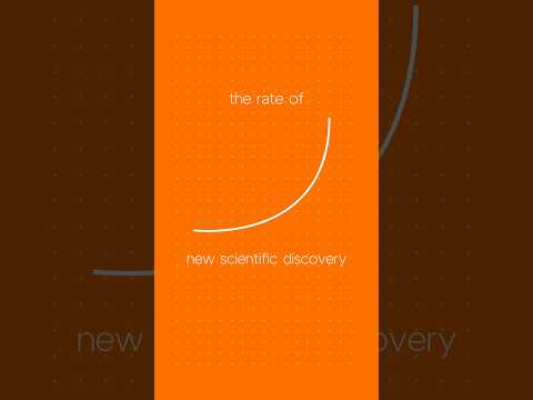 AI for Scientific Discovery