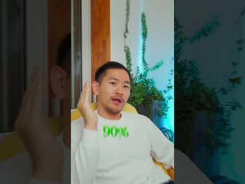 How to dress well instantly