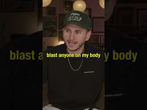 whose name would you get a tattoo of?