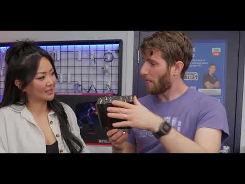 MEME: Embrace Silence: The Quietest Embarrassment Ever! (No Words, Only Pixels)