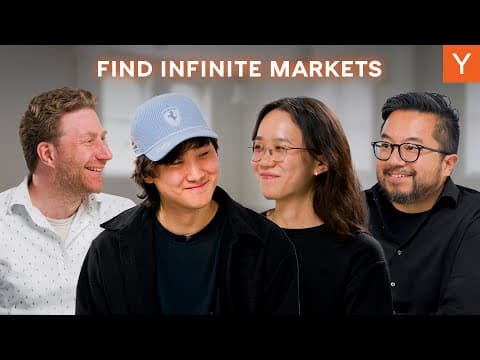 Alexandr Wang: Building Scale AI, Transforming Work With Agents & Competing With China