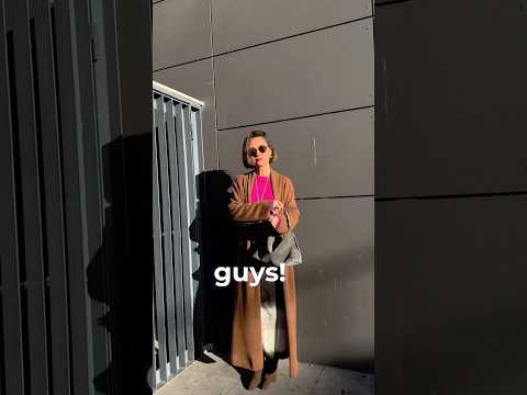 Merry Christmas to everyone celebrating today! #howtolookstylish #effortlesslychic