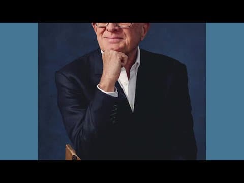 The Evolution of Veere Grenney's Interior Design