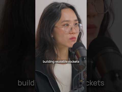 The Hard Part About Being Contrarian