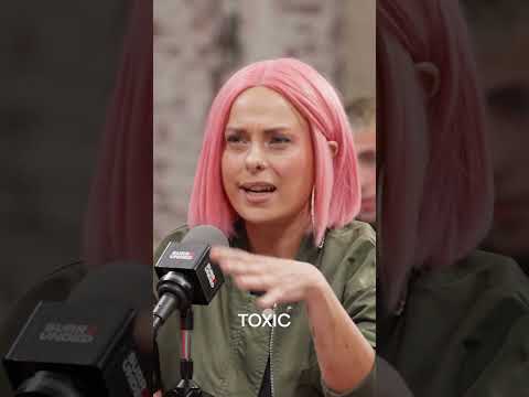 Masculinity is in the spotlight with Piers Morgan on #surrounded #masculinity #debate