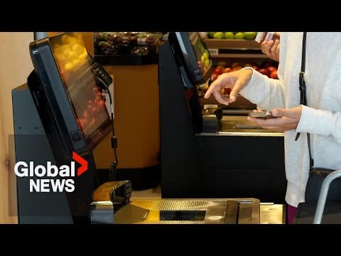 “Grocers tend to abuse manufacturers”: Food costs expected to increase $1000 in 2026