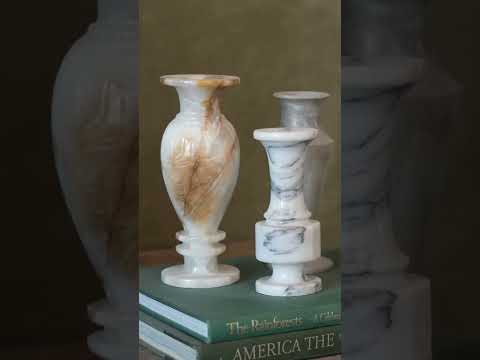 We visit a meticulously restored Victorian home just outside Austin. ❤️ #homeworthy