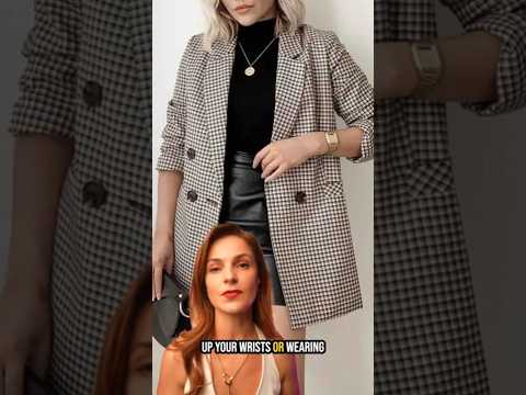 Highlight Wrists, Ankles and Clavicles