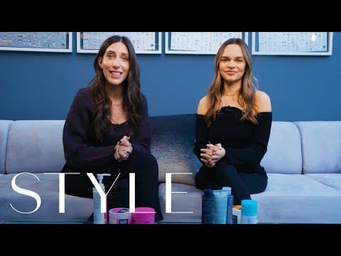 The answer to everything you’ve always wanted to know about skincare acids |Paid Partnership Nip+Fab