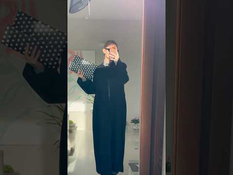 Образовалась очередь