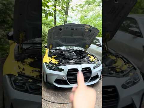 You'd never guess it was SO EASY!