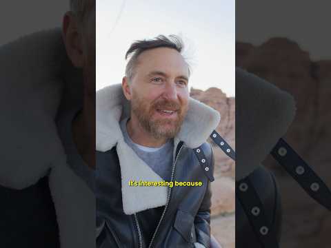 Last year’s tour in Saudi was special. This sunday, I’ll share the full recap of those moments 🔥