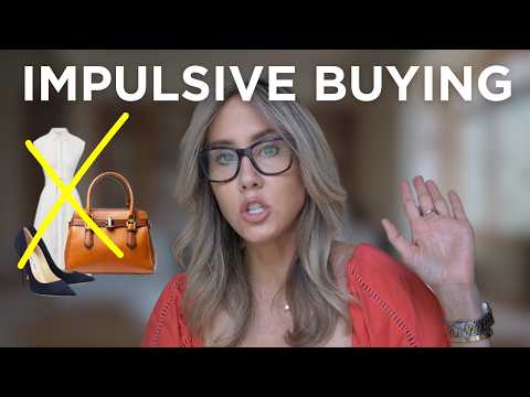 5 Habits That Helped Me Overcome My Shopping Addiction