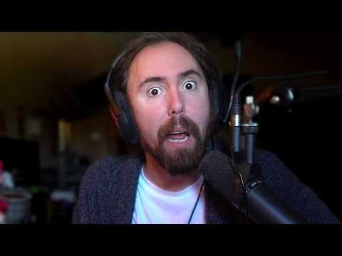 I will say EXACTLY what I think..