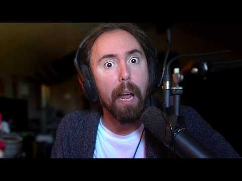 I will say EXACTLY what I think..