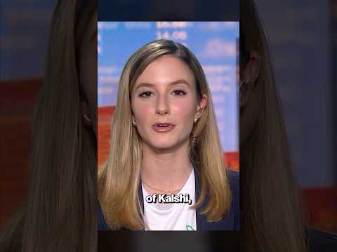 This woman traded opinions and is now a billionaire!!