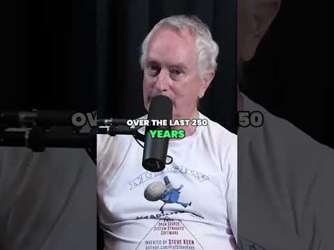 Embracing the Cycle of Life