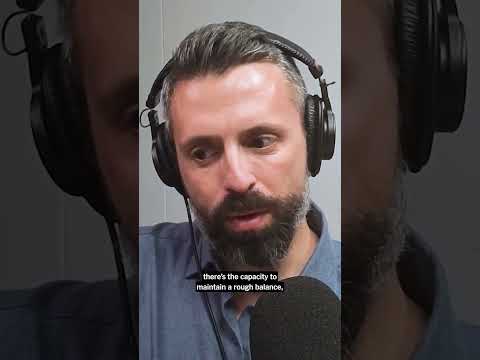 Will A.I. Actually Want to Kill Humanity? | The Ezra Klein Show