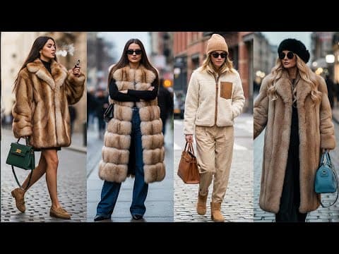 ITALIAN AUTUMN AESTHETIC 🍂 Minimal, Elegant & Timeless #italianfashion #milanstreetstyle #ootd