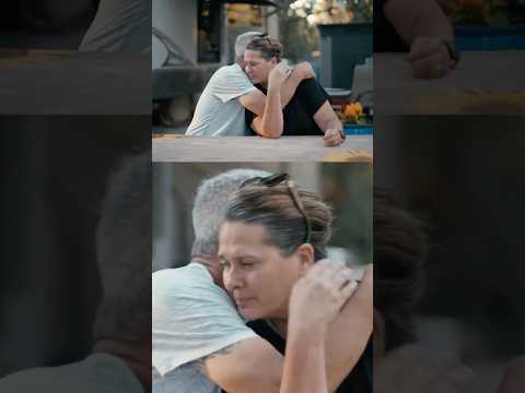 Their Home Was Sold In a Foreclosure Sale Without Them Knowing